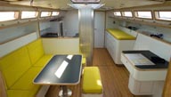 BM54 CLIPPER