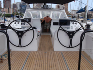 BM48 CLIPPER 1
