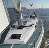 BM48 CLIPPER 2