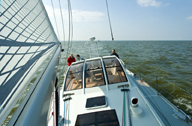 BM54 CLIPPER