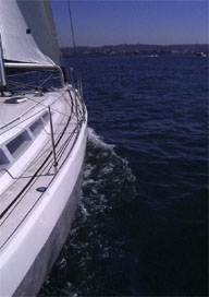 CLIPPER&nbsp;39