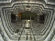 BM48 CLIPPER