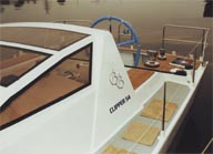 CLIPPER 54