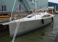 GERMAN 39
