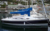 MIURA&nbsp;31