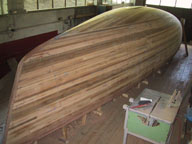MIURA 31AS