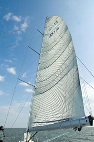 BM54 CLIPPER