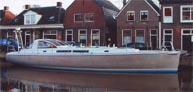 BM54 CLIPPER