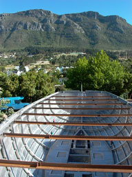 HOUTBAY