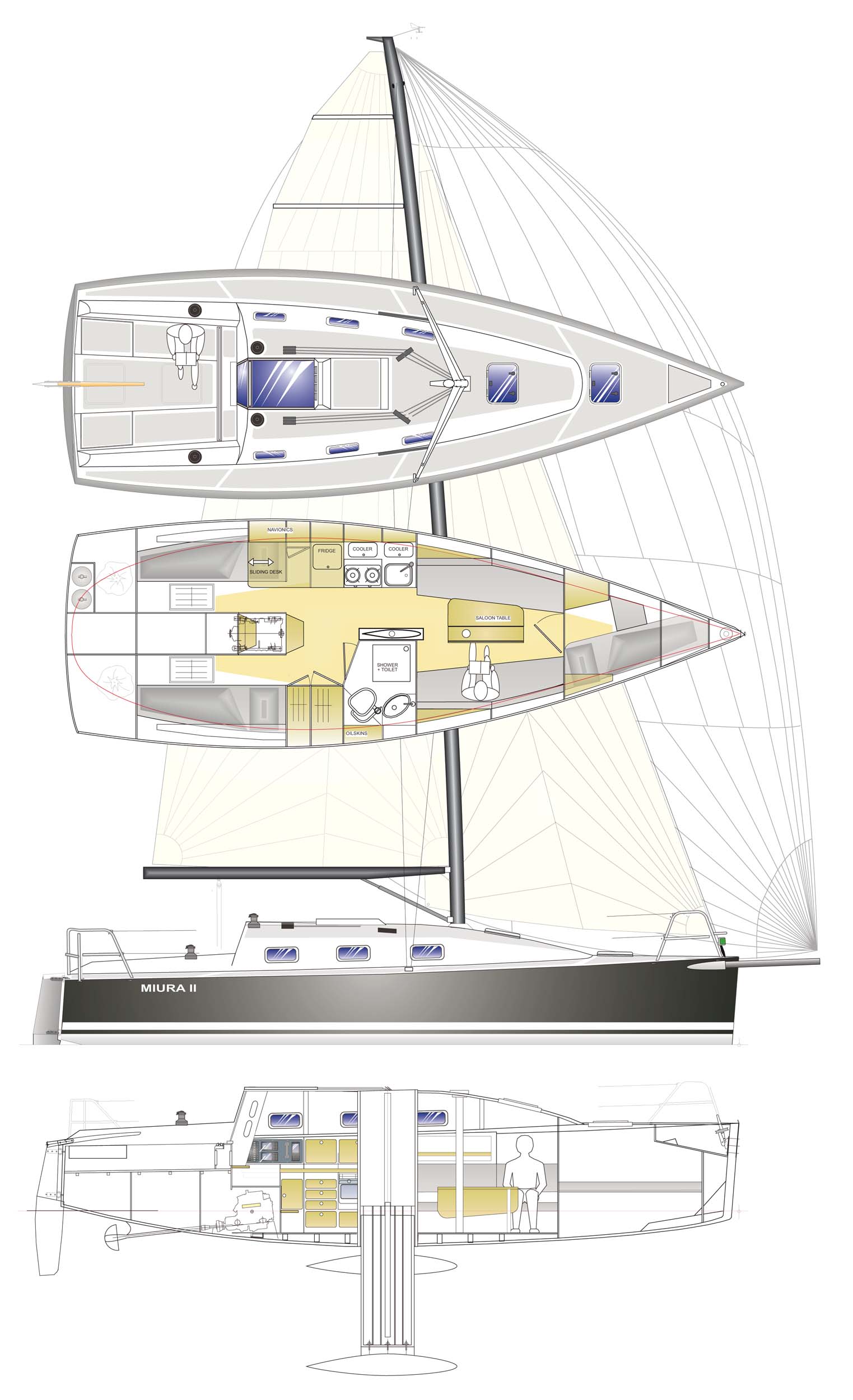 BM31 bristol
