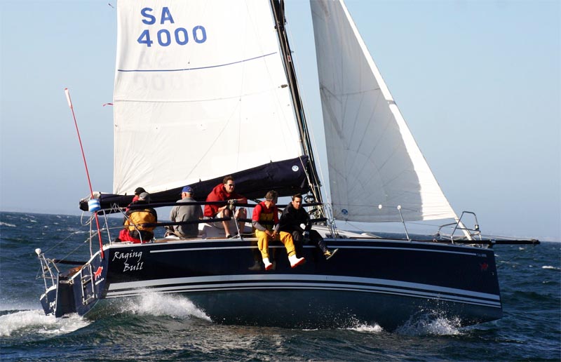 BM31 bristol 3D hull lines