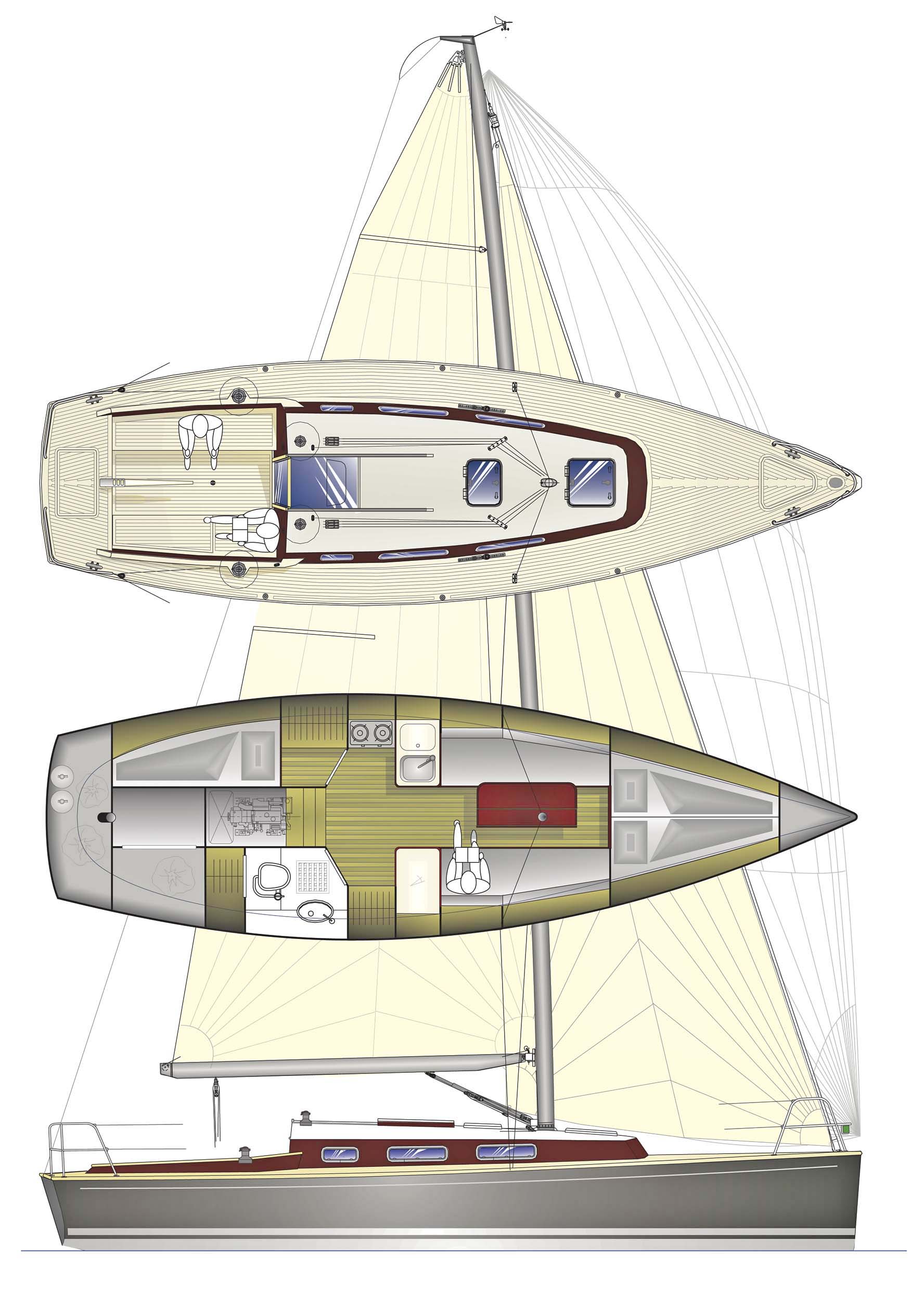 BM31 bristol