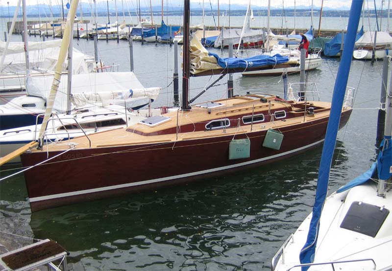 BM33 classic 