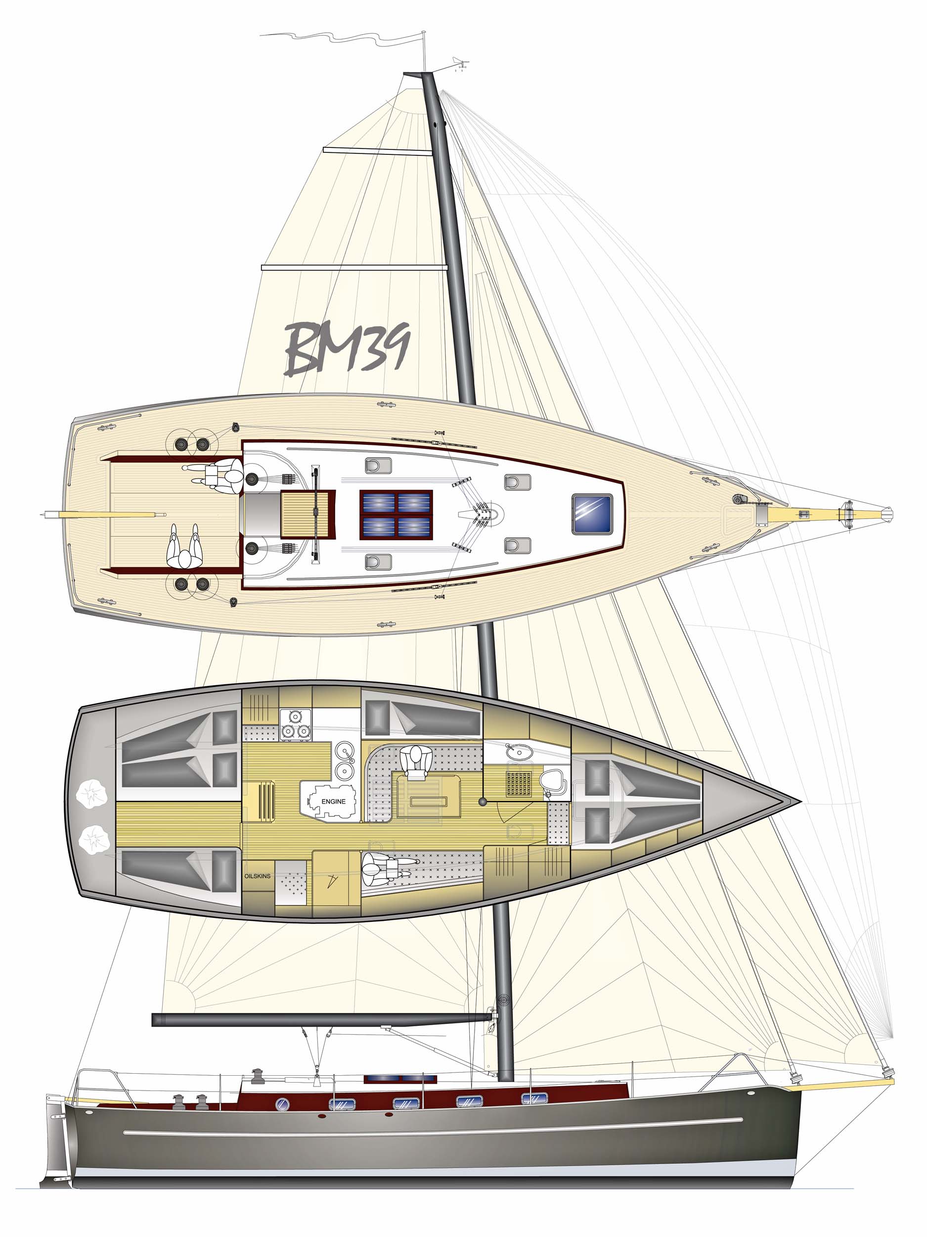 BM39 bristol