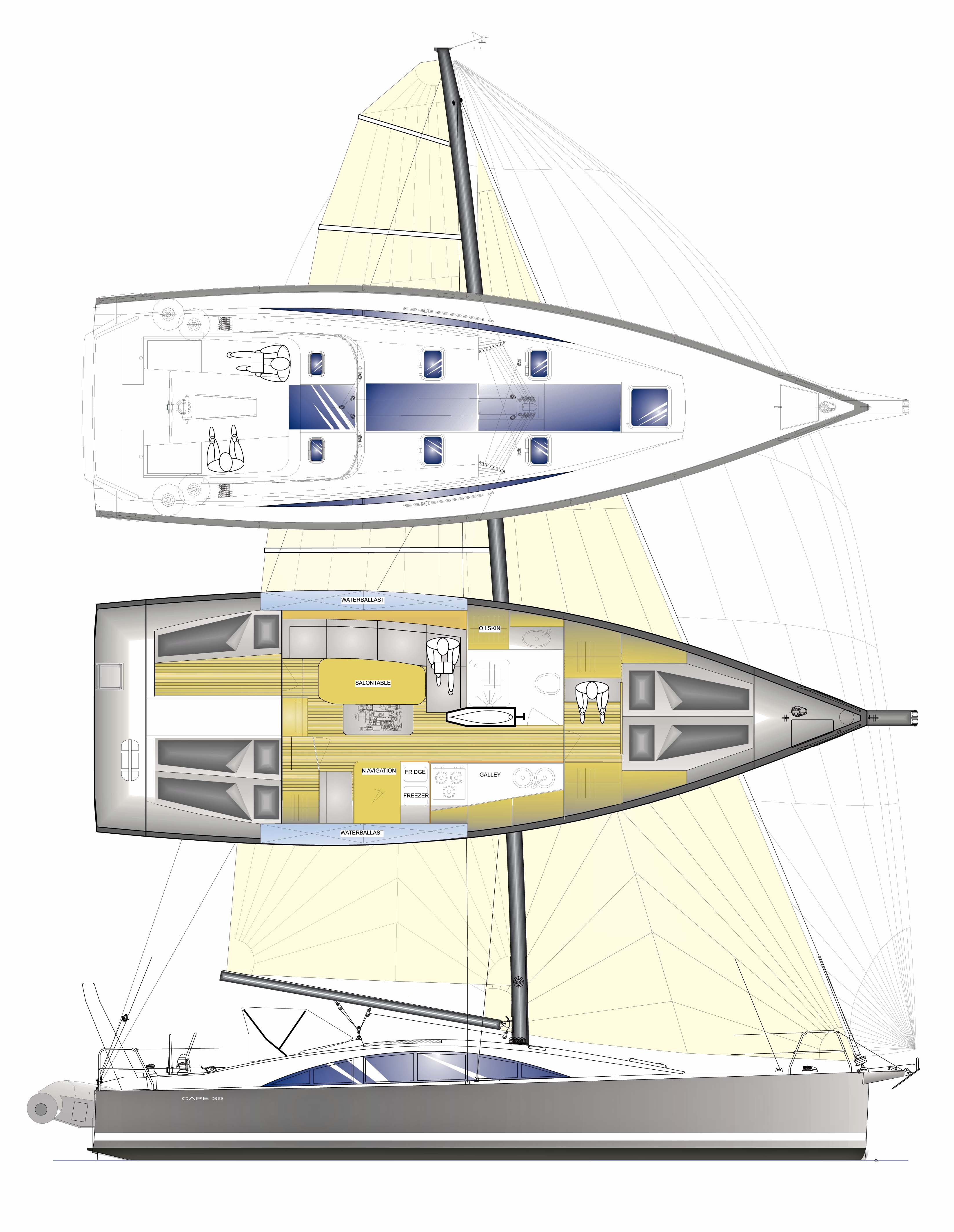 German39